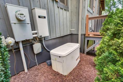 287 Scouts Overlook Morganton GA 30560