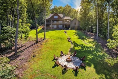 287 Scouts Overlook Morganton GA 30560