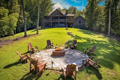 287 Scouts Overlook Morganton GA 30560