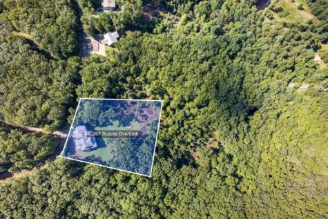 287 Scouts Overlook Morganton GA 30560