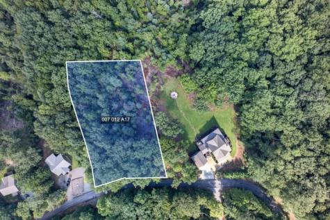 287 Scouts Overlook Morganton GA 30560