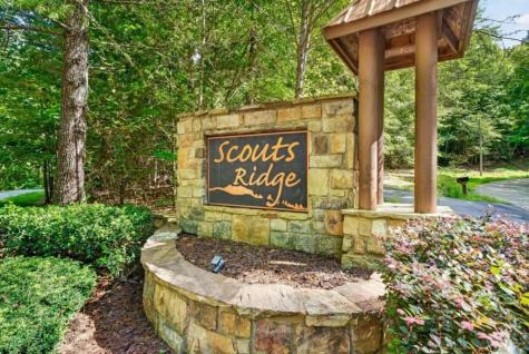 287 Scouts Overlook Morganton GA 30560
