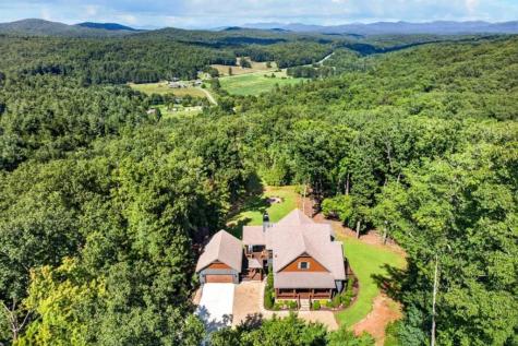 287 Scouts Overlook Morganton GA 30560