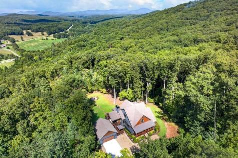 287 Scouts Overlook Morganton GA 30560