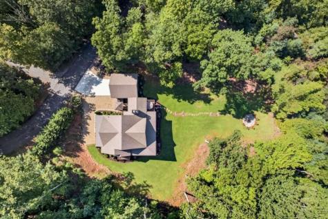287 Scouts Overlook Morganton GA 30560