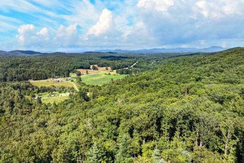 287 Scouts Overlook Morganton GA 30560