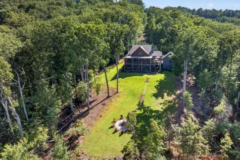 287 Scouts Overlook Morganton GA 30560