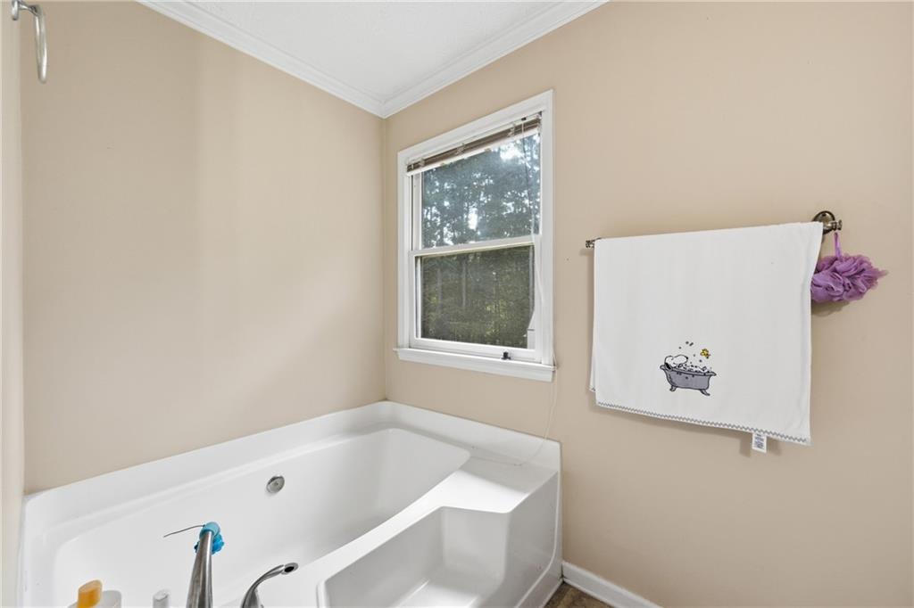 1490 Chalet Circle Lawrenceville GA 30043