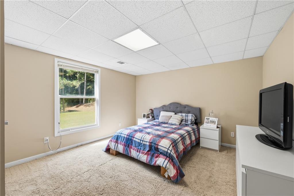 1490 Chalet Circle Lawrenceville GA 30043