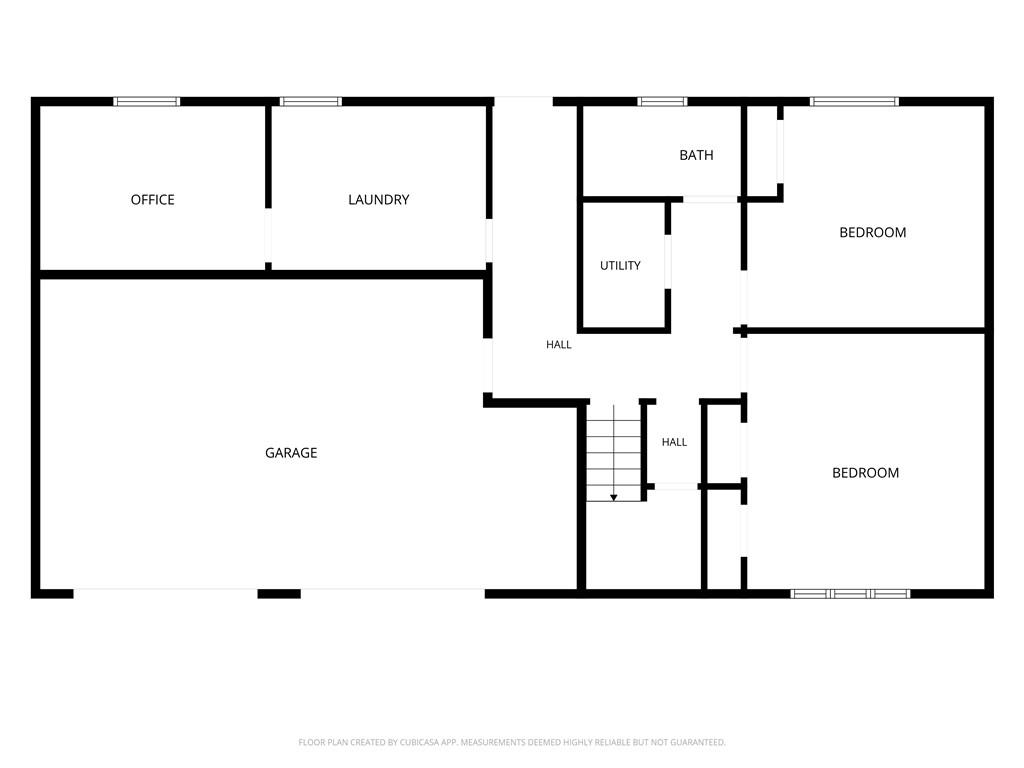 1490 Chalet Circle Lawrenceville GA 30043