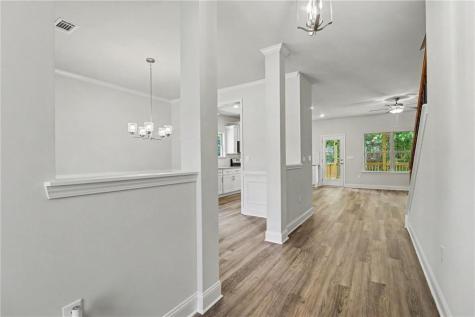 426 Magnolia Grove Place Cornelia GA 30531
