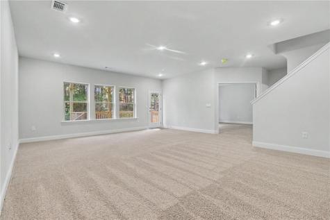 426 Magnolia Grove Place Cornelia GA 30531