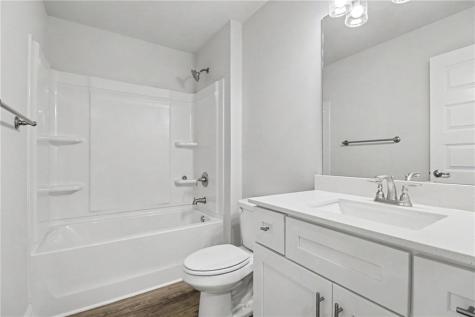 426 Magnolia Grove Place Cornelia GA 30531