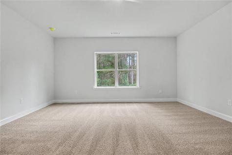 426 Magnolia Grove Place Cornelia GA 30531