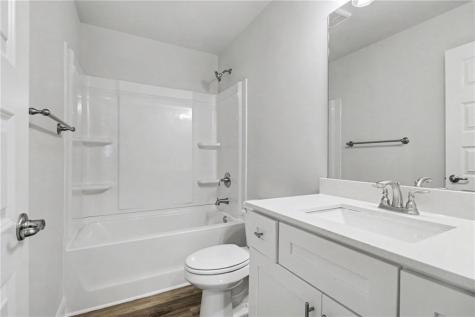 426 Magnolia Grove Place Cornelia GA 30531