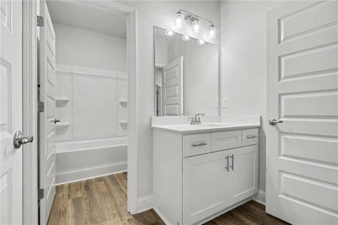 426 Magnolia Grove Place Cornelia GA 30531