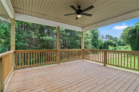 426 Magnolia Grove Place Cornelia GA 30531