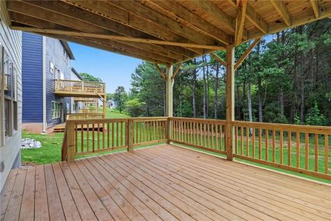 426 Magnolia Grove Place Cornelia GA 30531
