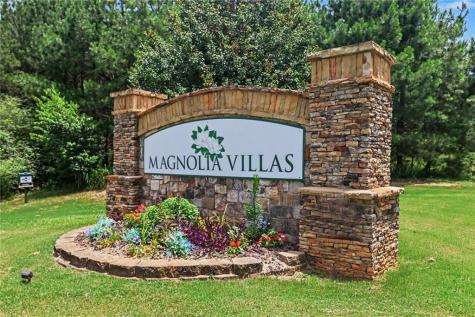 426 Magnolia Grove Place Cornelia GA 30531