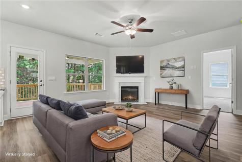 426 Magnolia Grove Place Cornelia GA 30531
