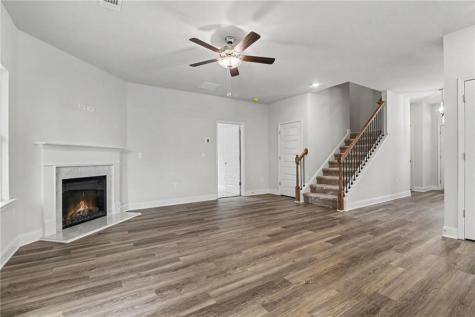 426 Magnolia Grove Place Cornelia GA 30531