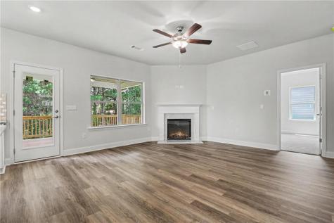 426 Magnolia Grove Place Cornelia GA 30531