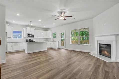 426 Magnolia Grove Place Cornelia GA 30531