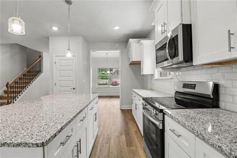 426 Magnolia Grove Place Cornelia GA 30531