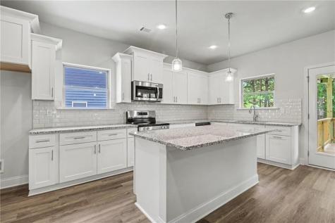 426 Magnolia Grove Place Cornelia GA 30531