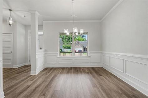 426 Magnolia Grove Place Cornelia GA 30531