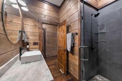 44 Magnolia Trail Mccaysville GA 30555