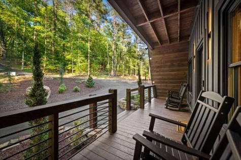 44 Magnolia Trail Mccaysville GA 30555
