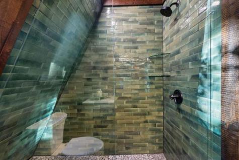 44 Magnolia Trail Mccaysville GA 30555