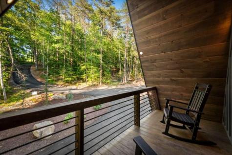 44 Magnolia Trail Mccaysville GA 30555