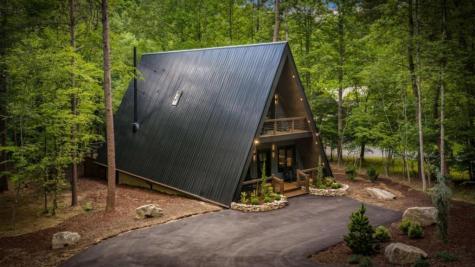 44 Magnolia Trail Mccaysville GA 30555