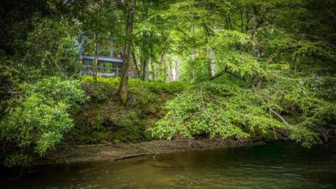 44 Magnolia Trail Mccaysville GA 30555
