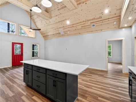 44 Bettis Circle Ellijay GA 30536
