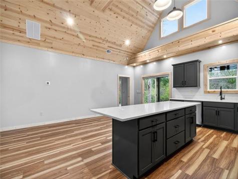 44 Bettis Circle Ellijay GA 30536