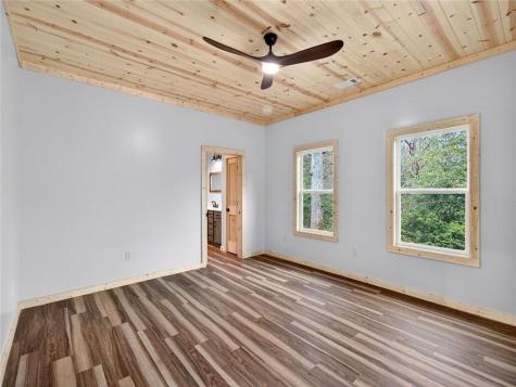 44 Bettis Circle Ellijay GA 30536