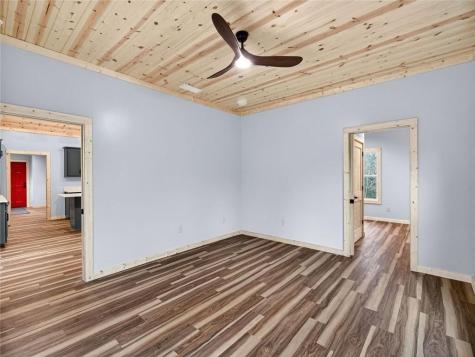 44 Bettis Circle Ellijay GA 30536