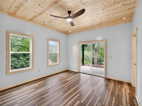 44 Bettis Circle Ellijay GA 30536