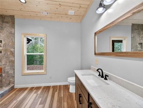 44 Bettis Circle Ellijay GA 30536