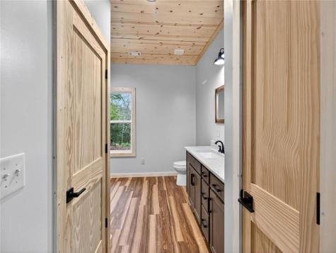 44 Bettis Circle Ellijay GA 30536