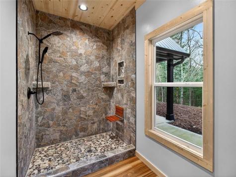 44 Bettis Circle Ellijay GA 30536