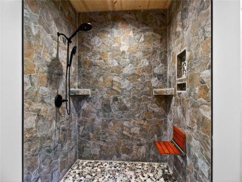 44 Bettis Circle Ellijay GA 30536