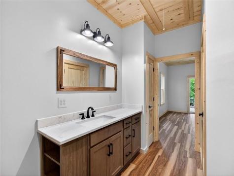 44 Bettis Circle Ellijay GA 30536
