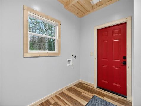 44 Bettis Circle Ellijay GA 30536