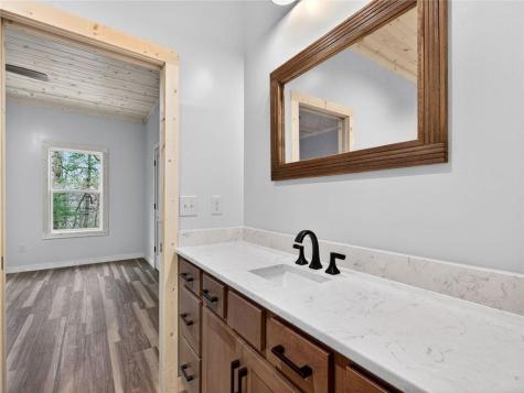 44 Bettis Circle Ellijay GA 30536