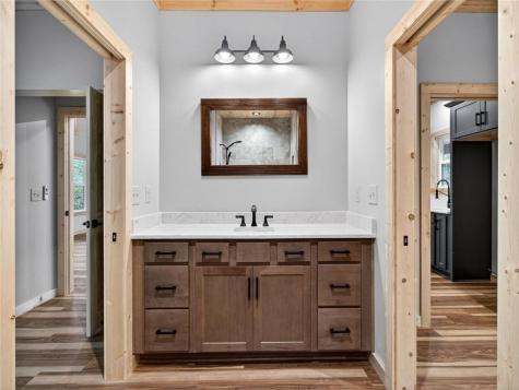 44 Bettis Circle Ellijay GA 30536