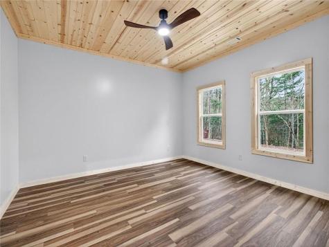 44 Bettis Circle Ellijay GA 30536